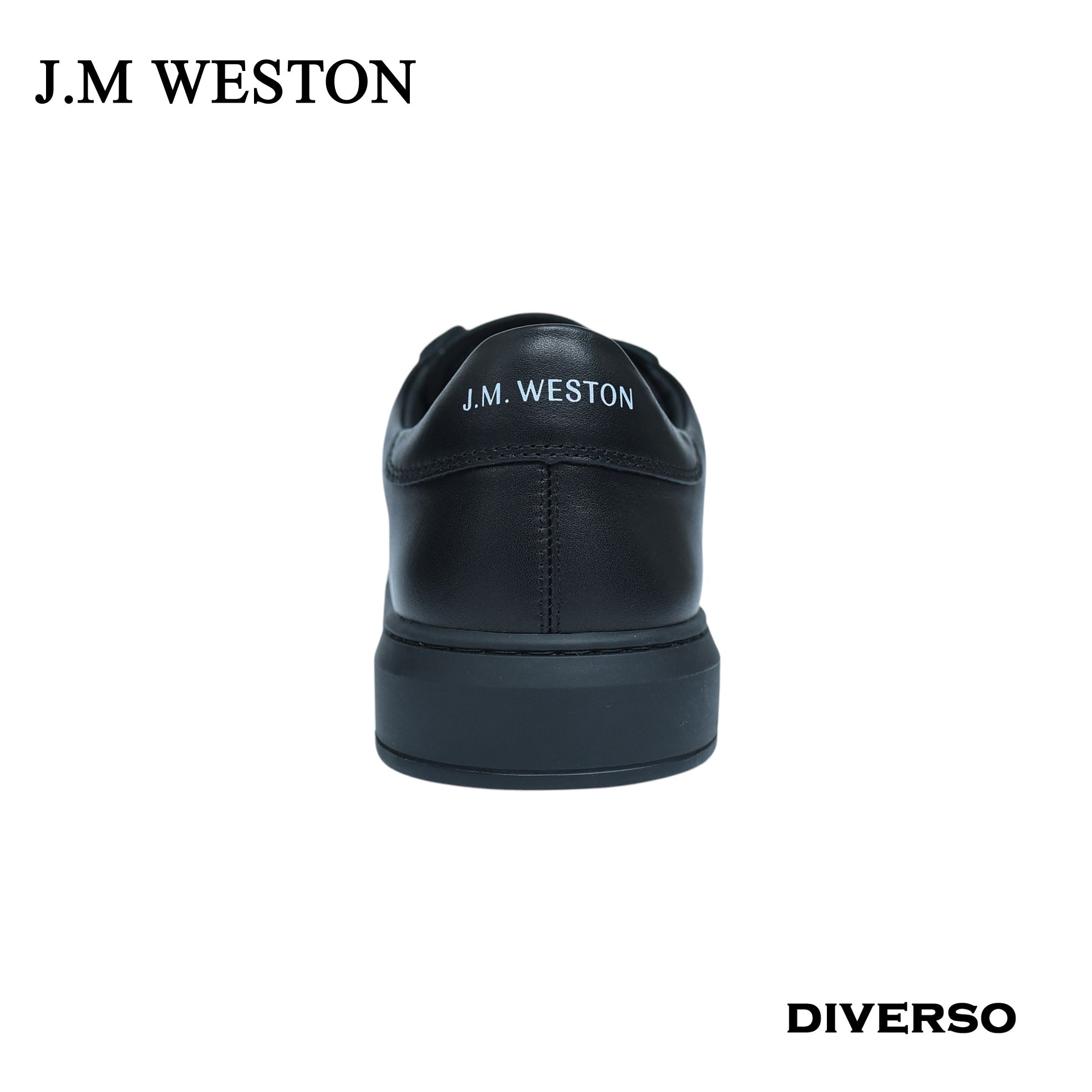 كوتشي رجاليJ.M. WESTON