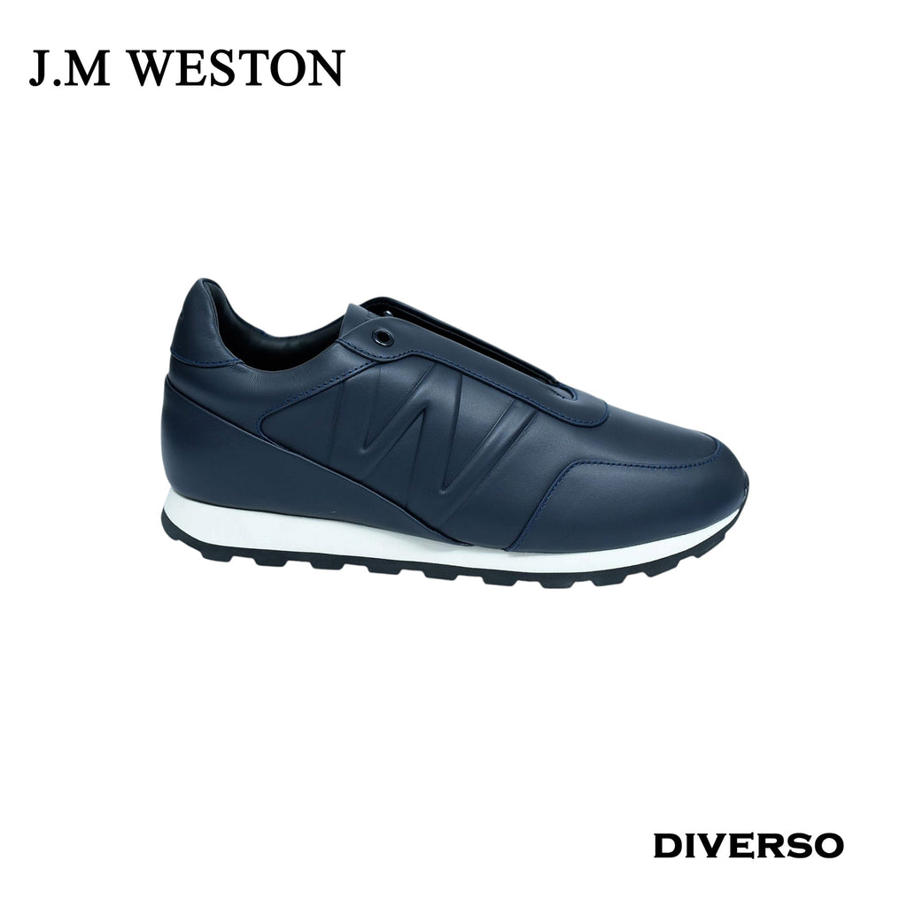 J.M.WESTON كوتشي رجالي
