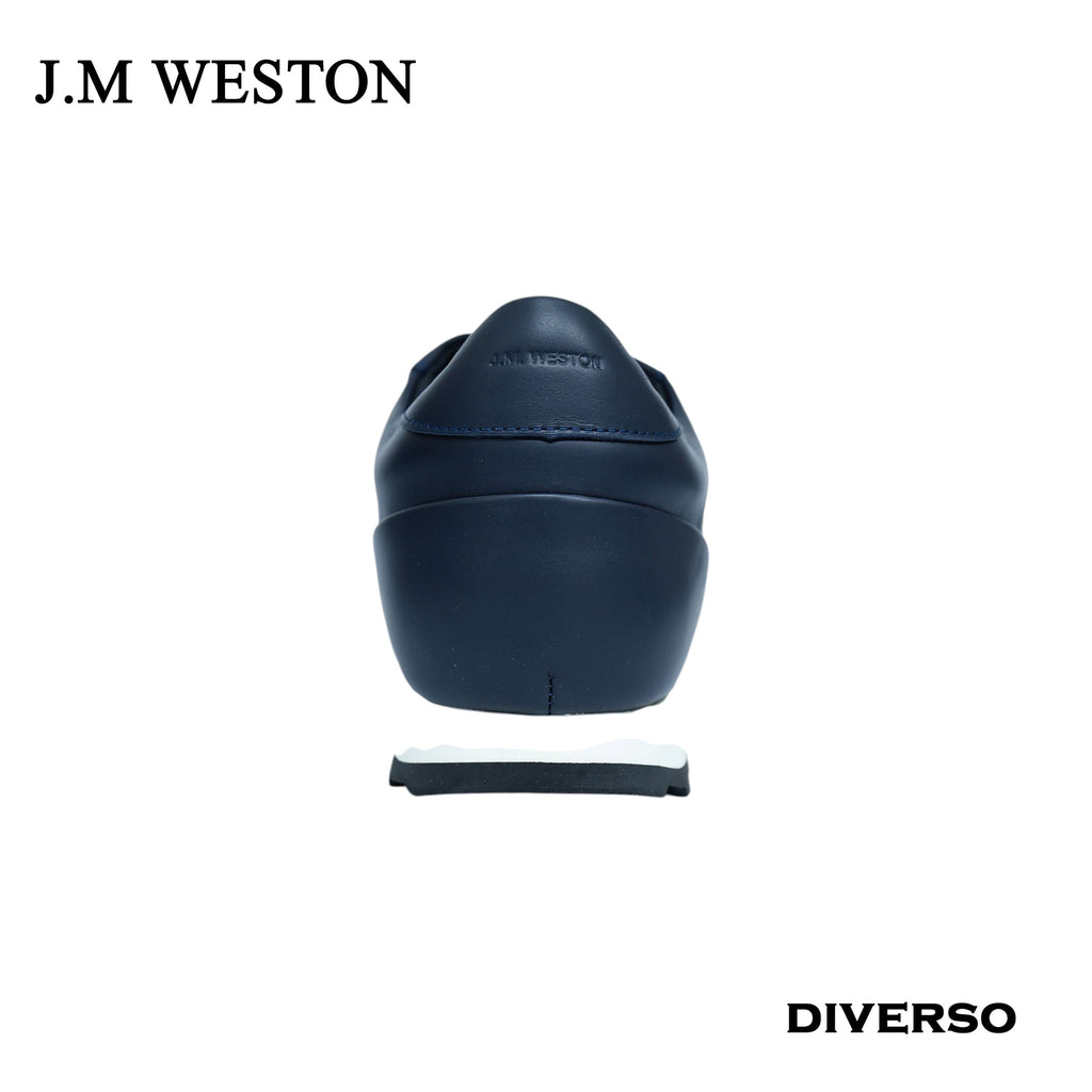 J.M.WESTON كوتشي رجالي