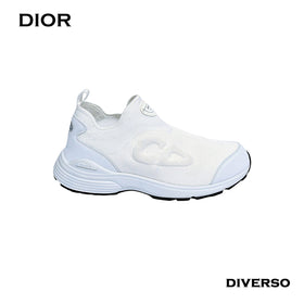 كوتشي DIOR