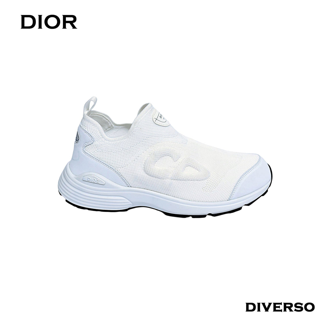كوتشي DIOR