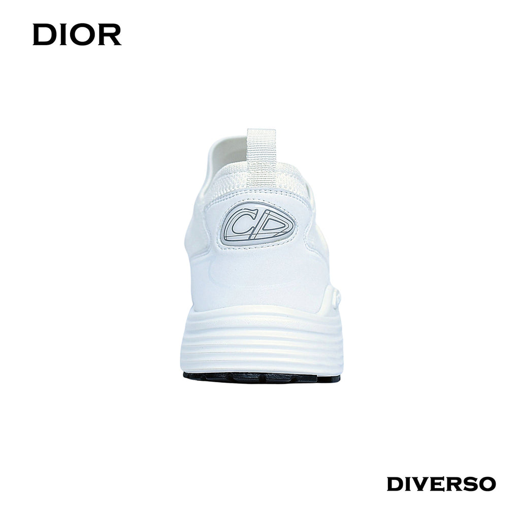 كوتشي DIOR