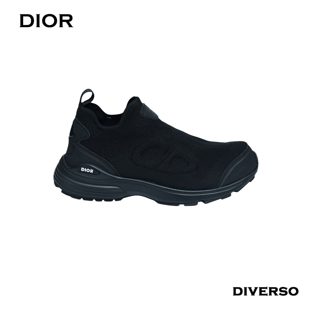 كوتشي رجالي DIOR