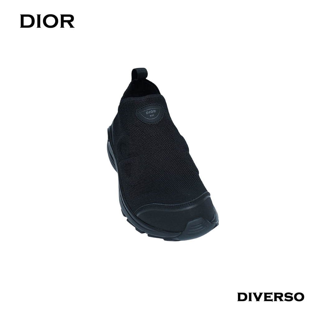 كوتشي رجالي DIOR