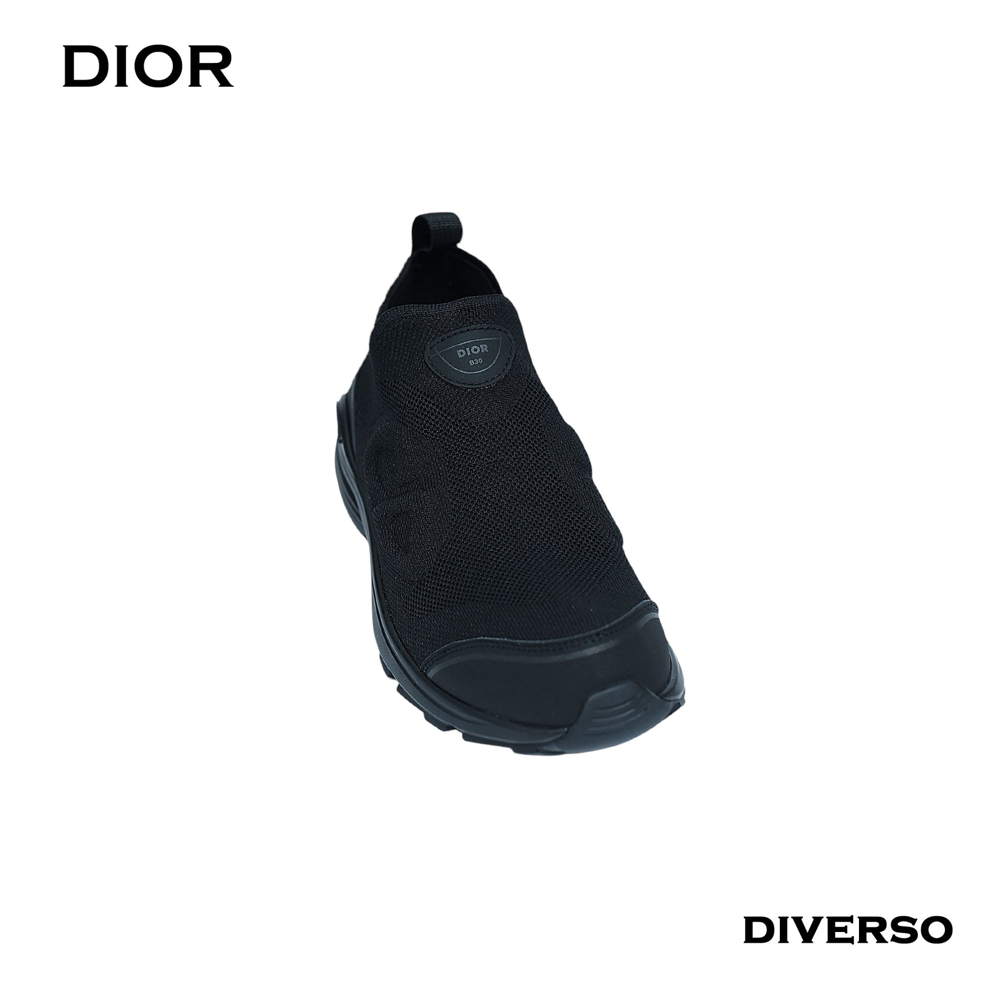 كوتشي رجالي DIOR