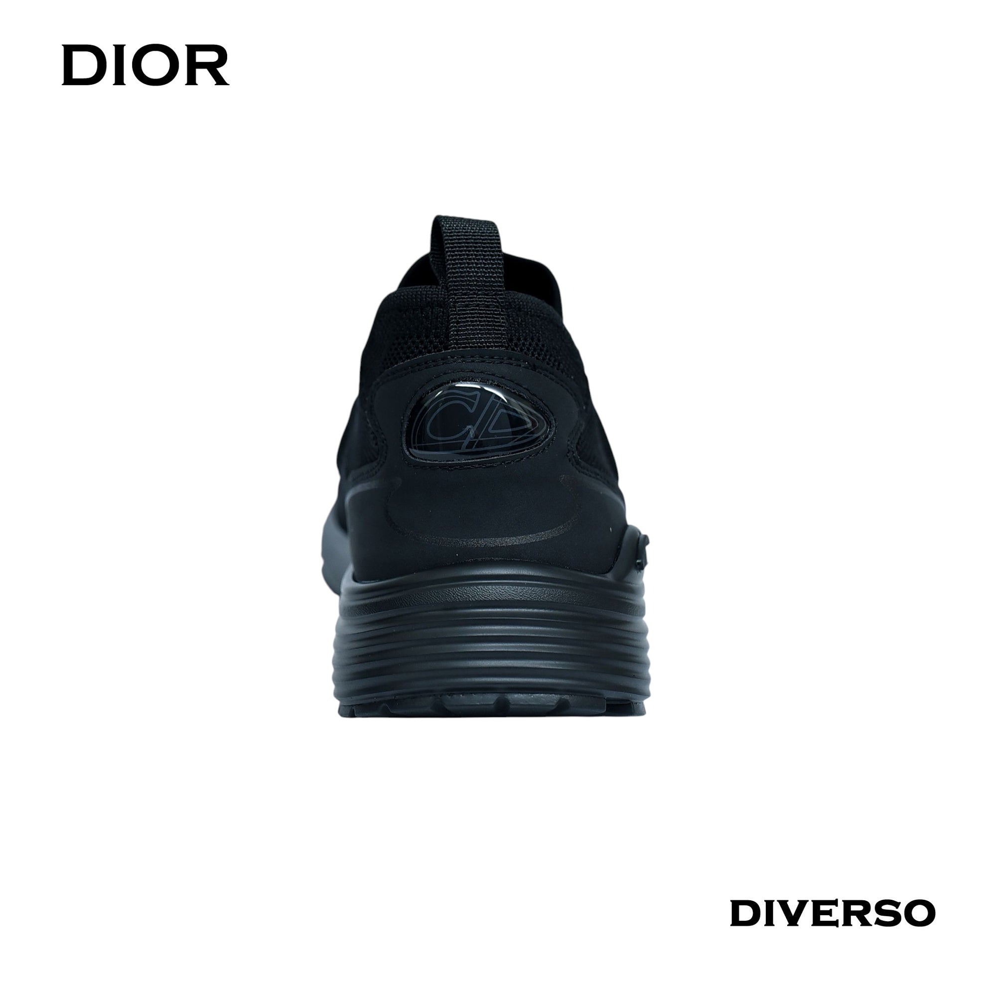 كوتشي رجالي DIOR