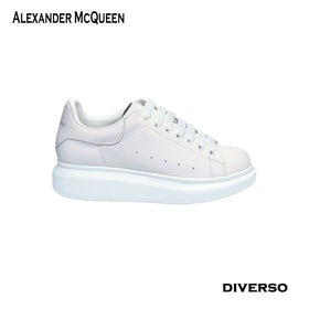 كوتشي ALEXANDER MCQUEEN
