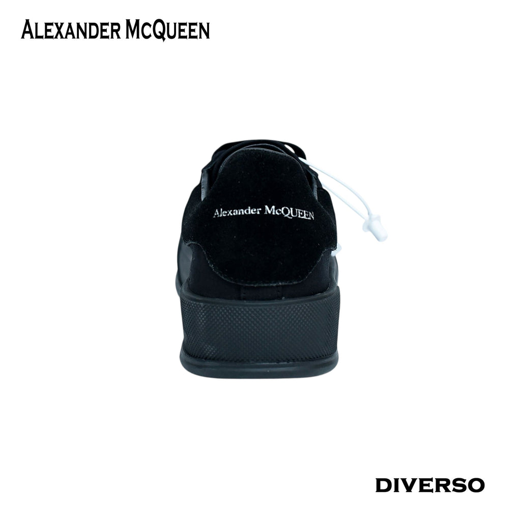 كوتشي ALEXANDER MCQUEEN