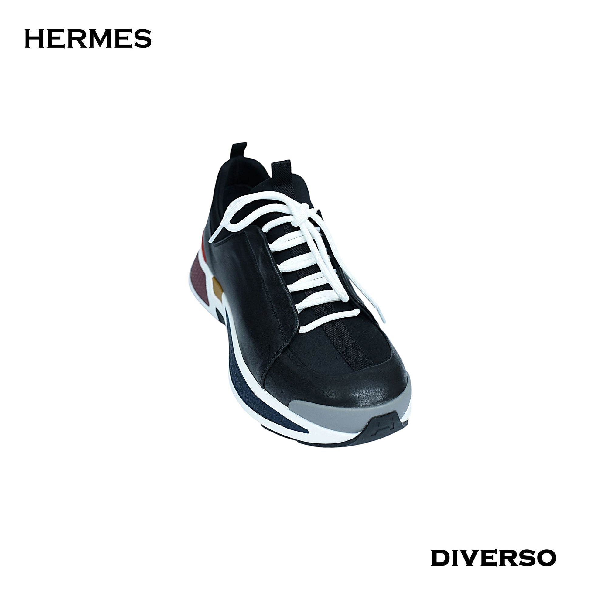 كوتشي رجالي HERMES