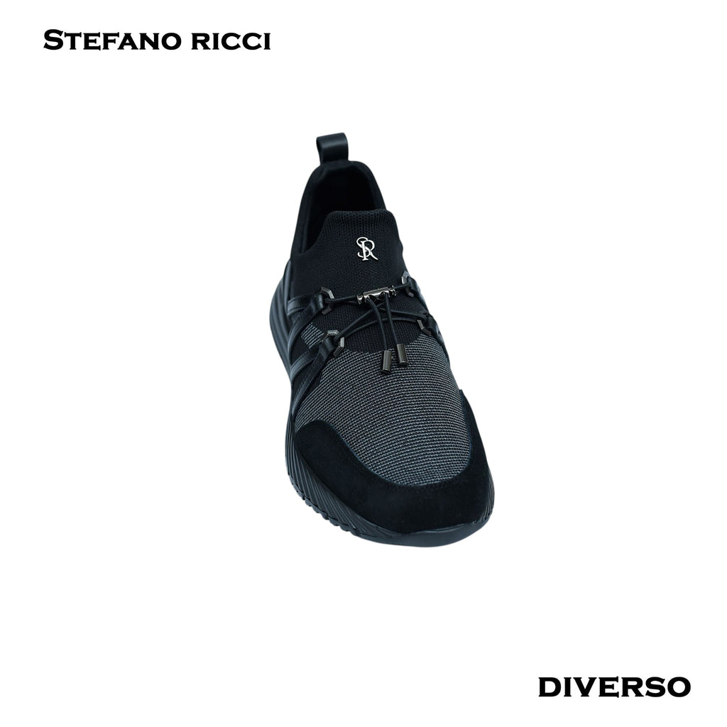 كوتشي رجاليSTEFANO RICCI