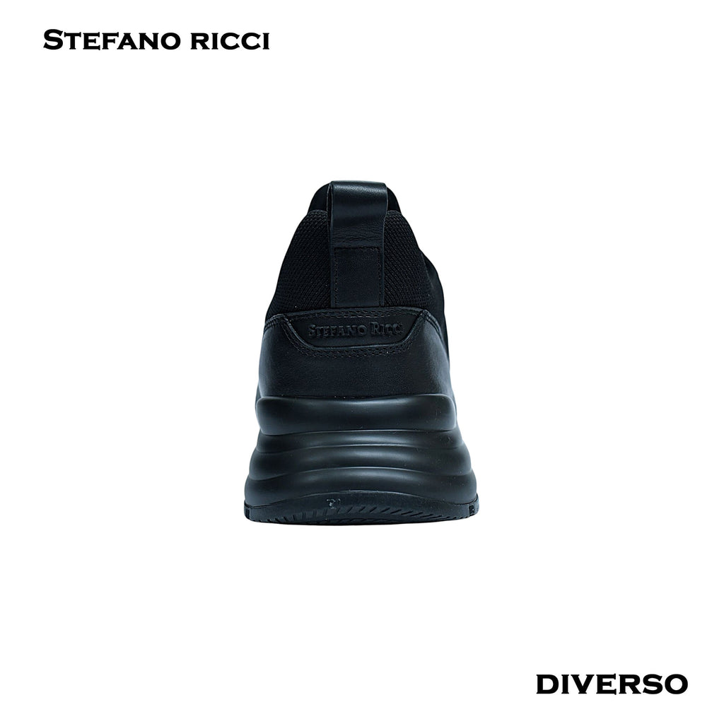 كوتشي رجاليSTEFANO RICCI