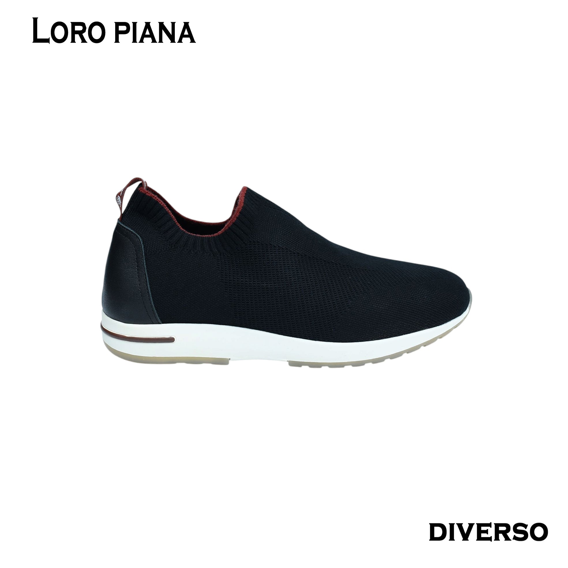 كوتشي رجالي LORO PIANA