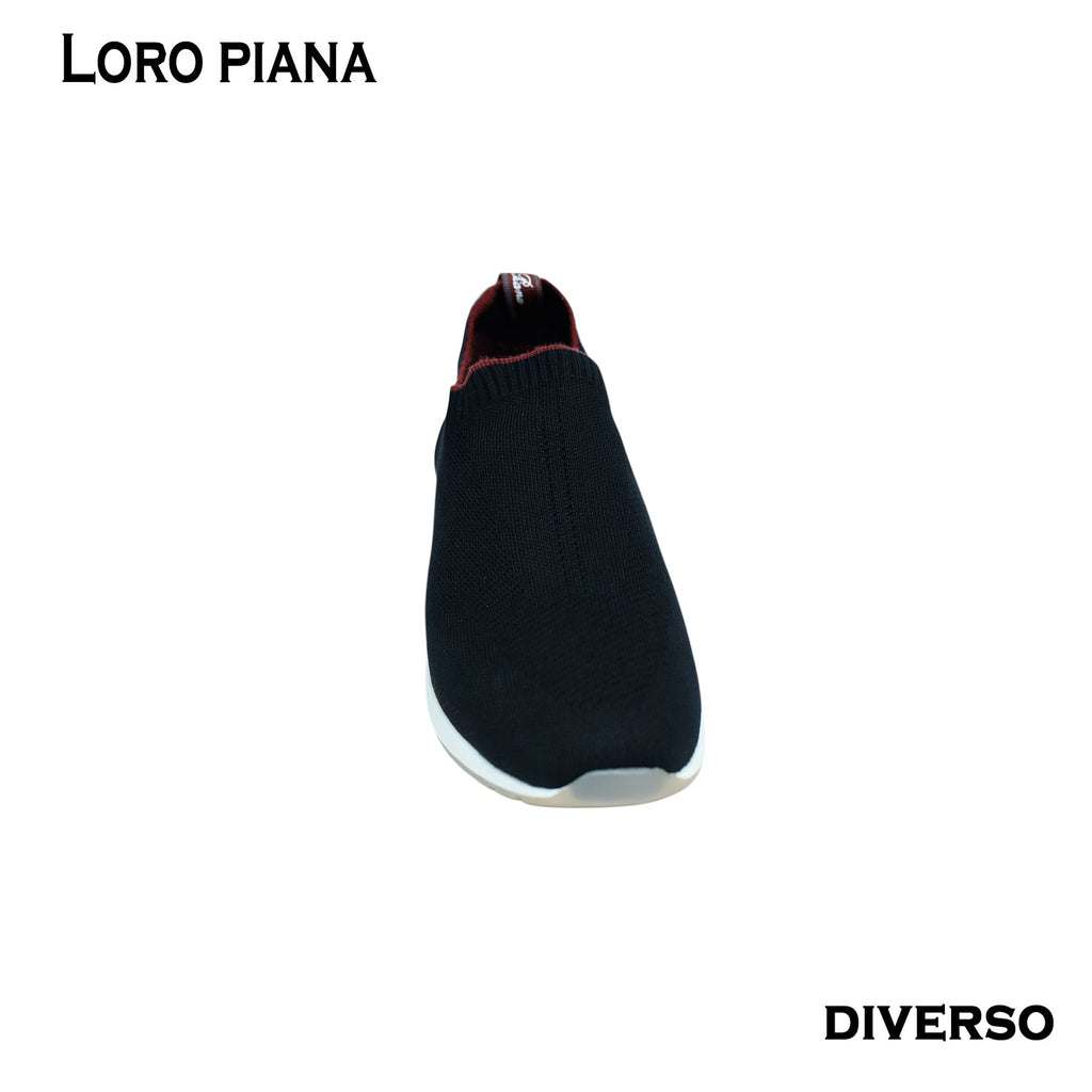 كوتشي رجالي LORO PIANA