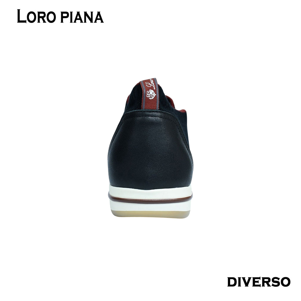 كوتشي رجالي LORO PIANA