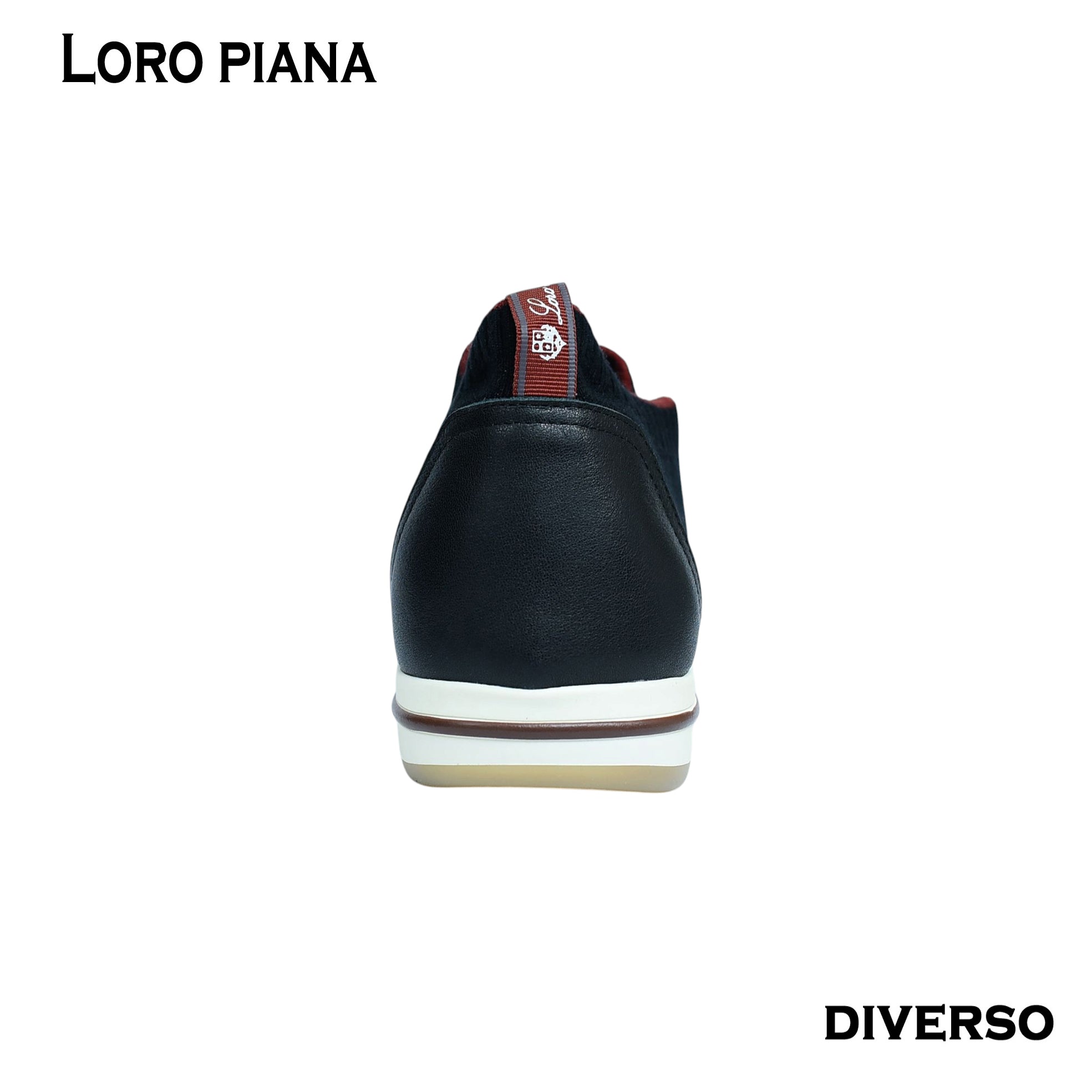 كوتشي رجالي LORO PIANA