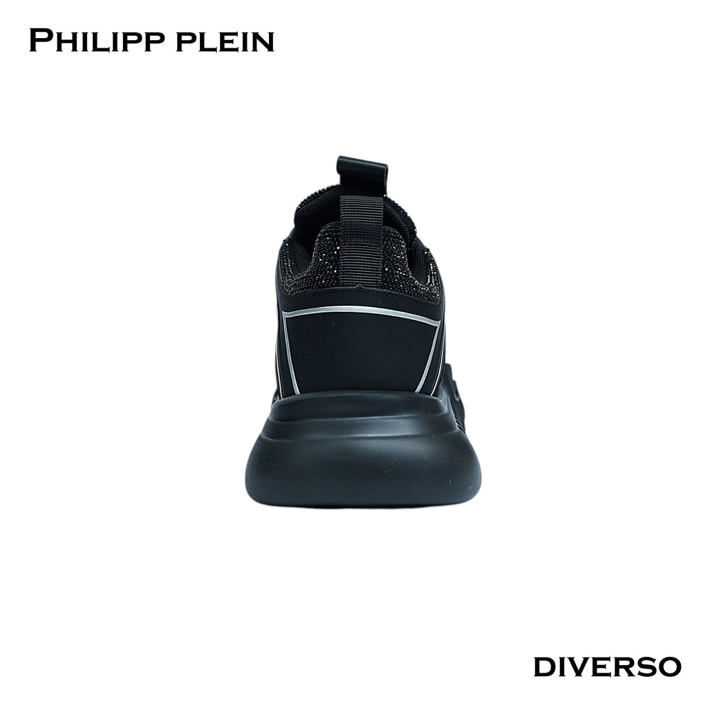 كوتشي رجالي PHILIPP PLEIN