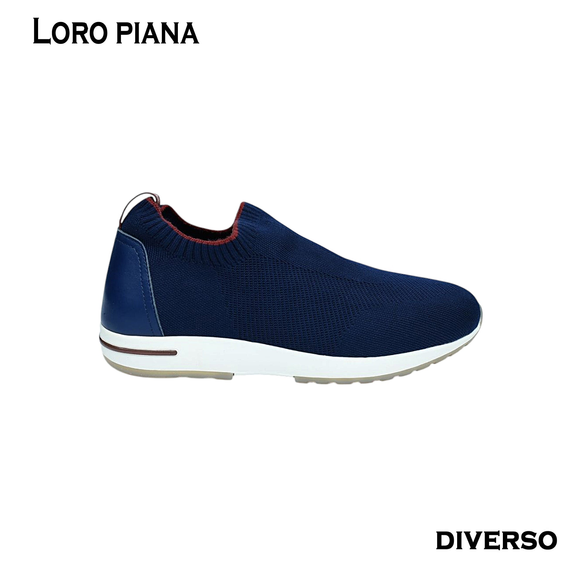 كوتشي LORO PIANA