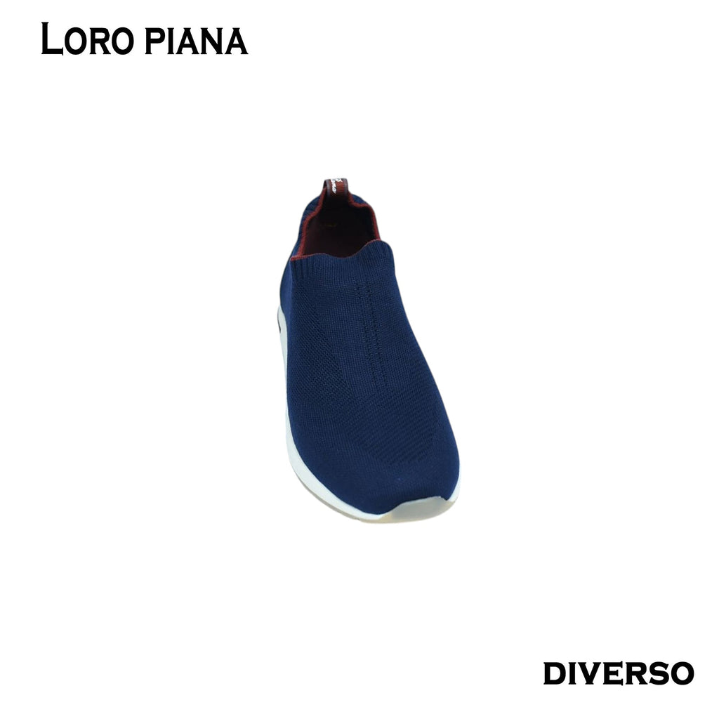 كوتشي LORO PIANA