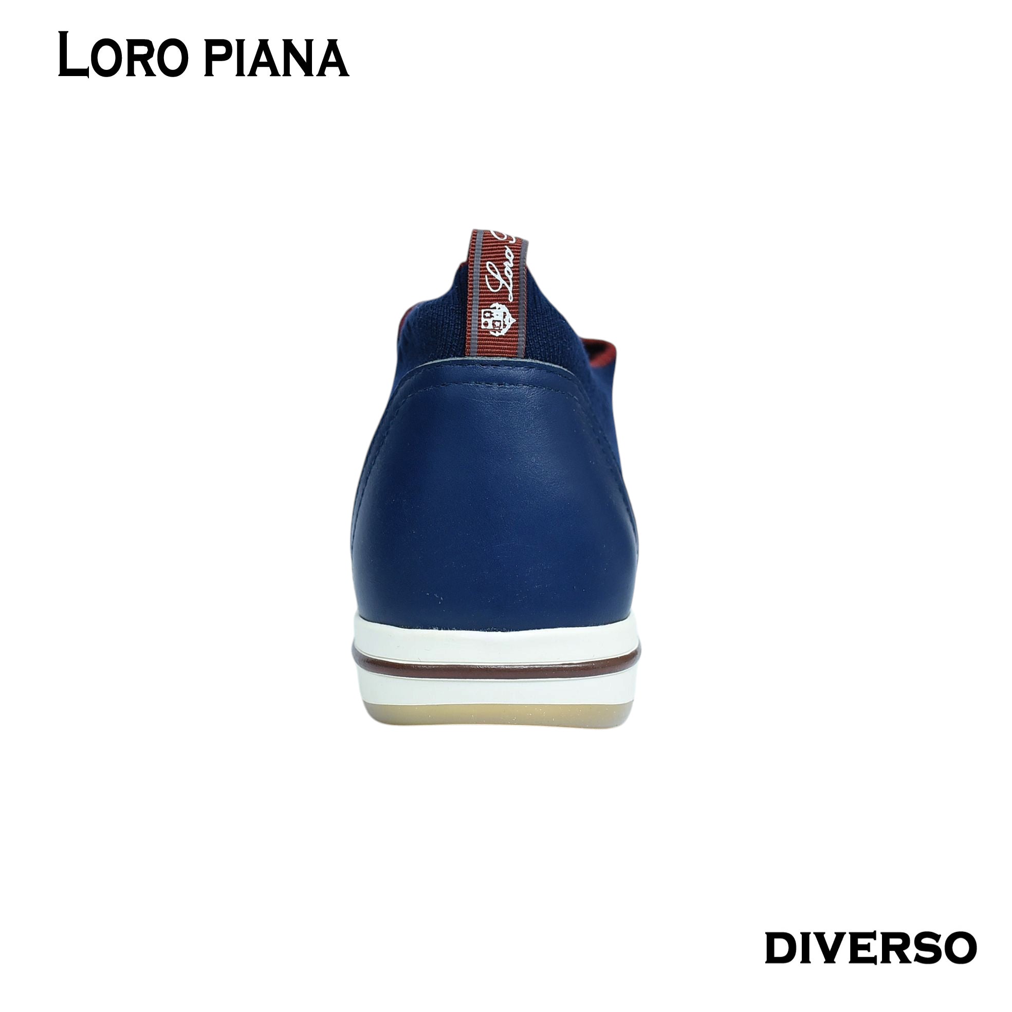 كوتشي LORO PIANA