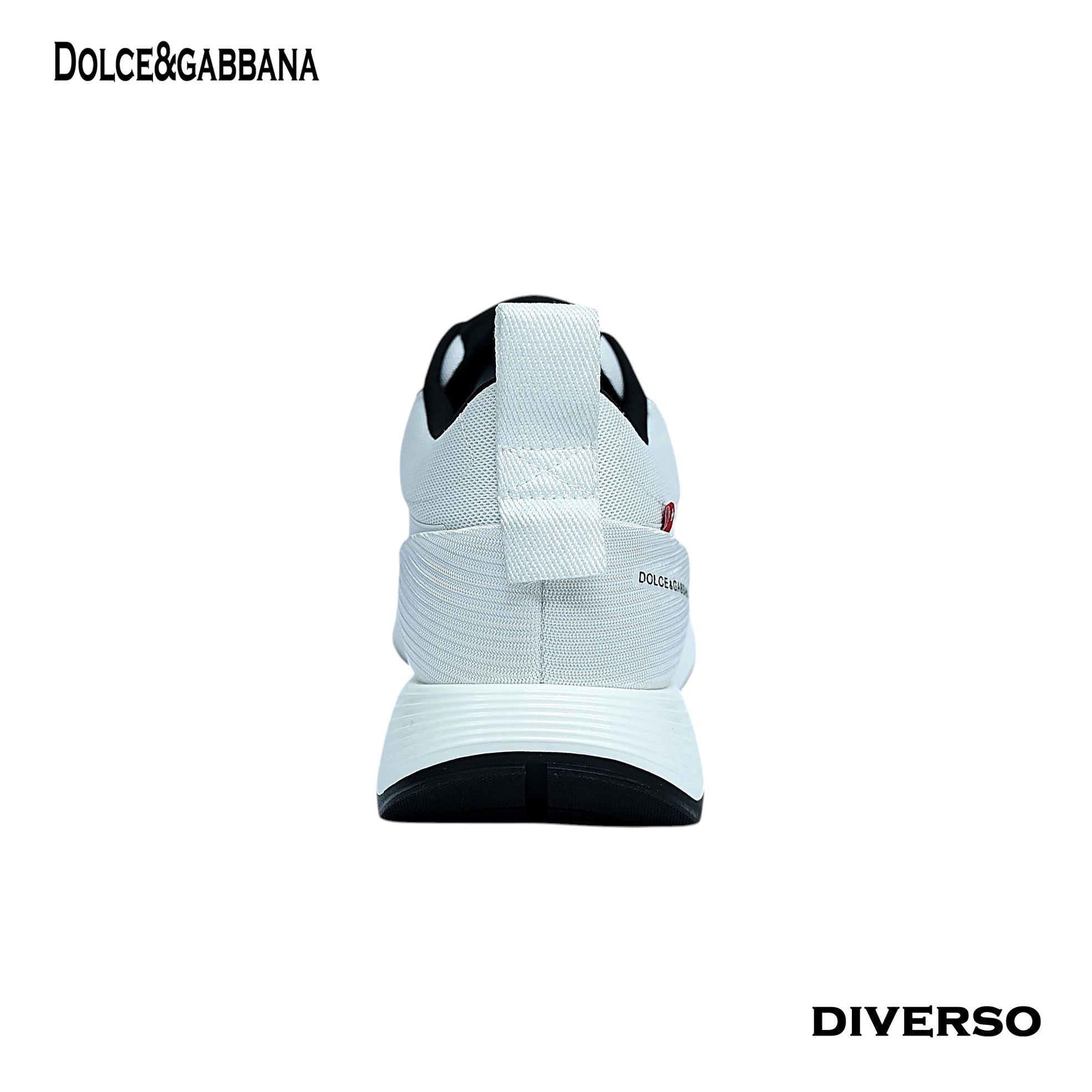 كوتشي رجالي D&G