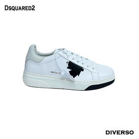 كوتشي DSQUARED2