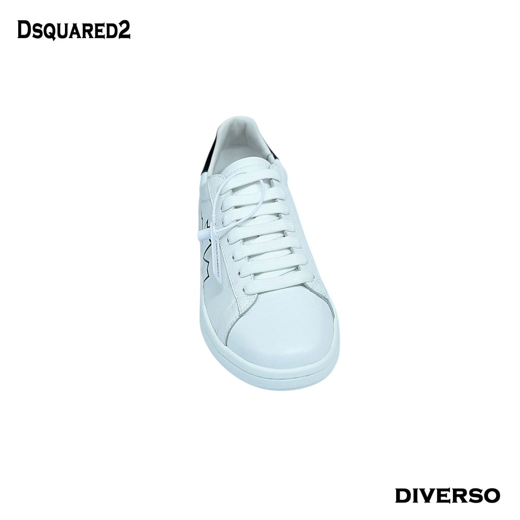 كوتشي رجالي DSQUARED2
