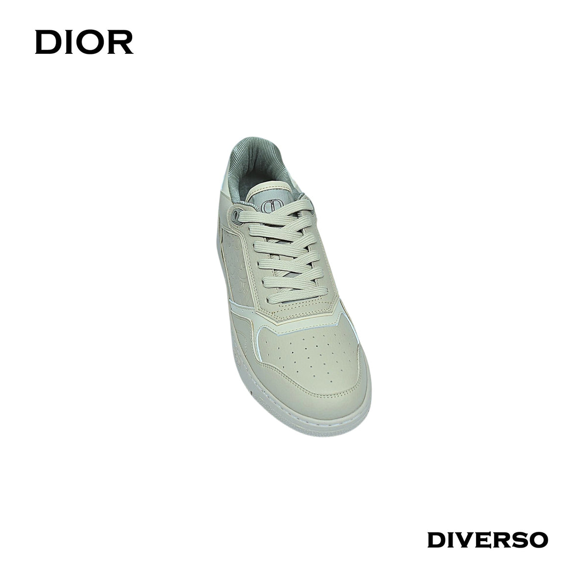 كوتشي DIOR