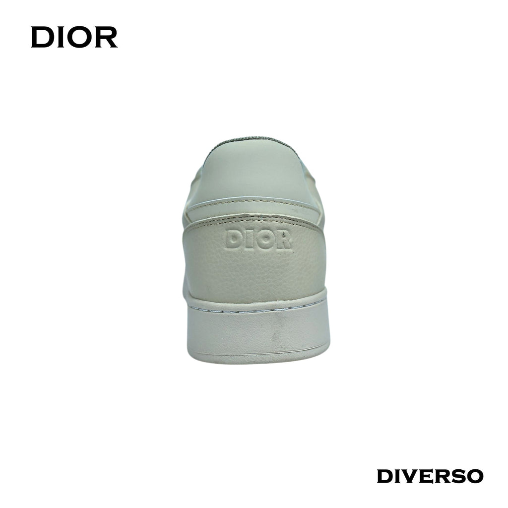 كوتشي DIOR