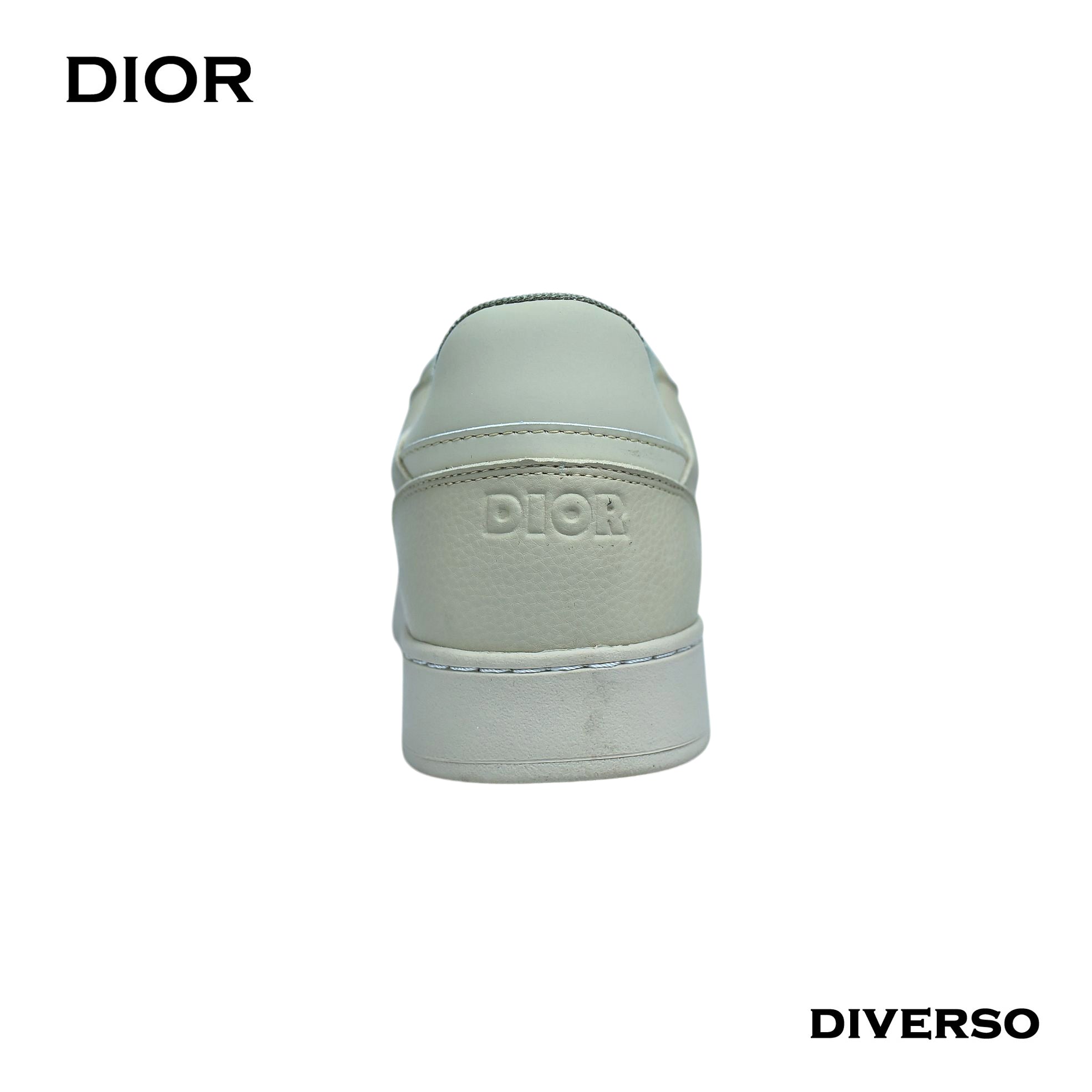 كوتشي DIOR
