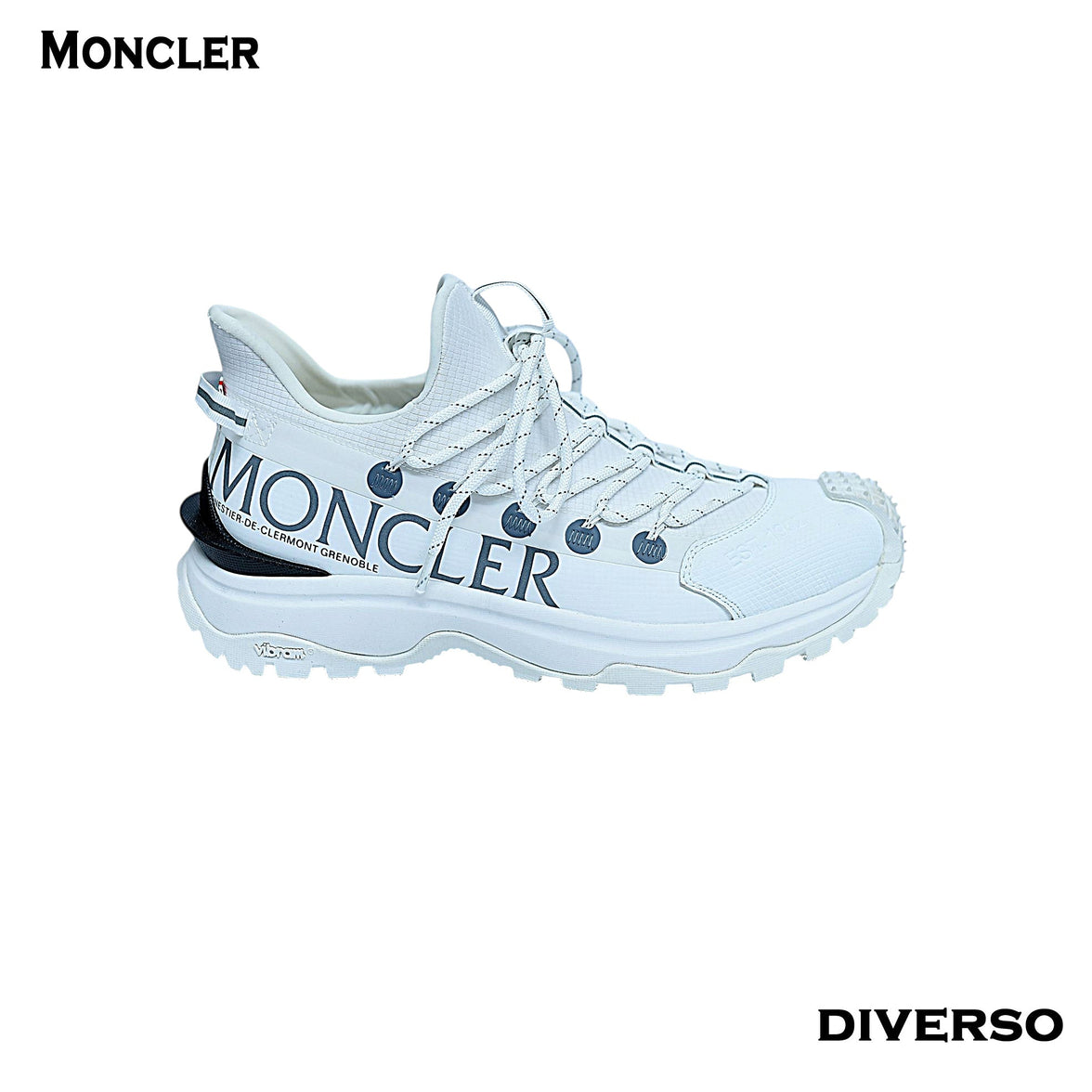 كوتشي MONCLER