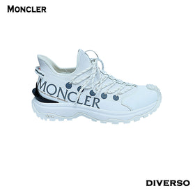 كوتشي MONCLER
