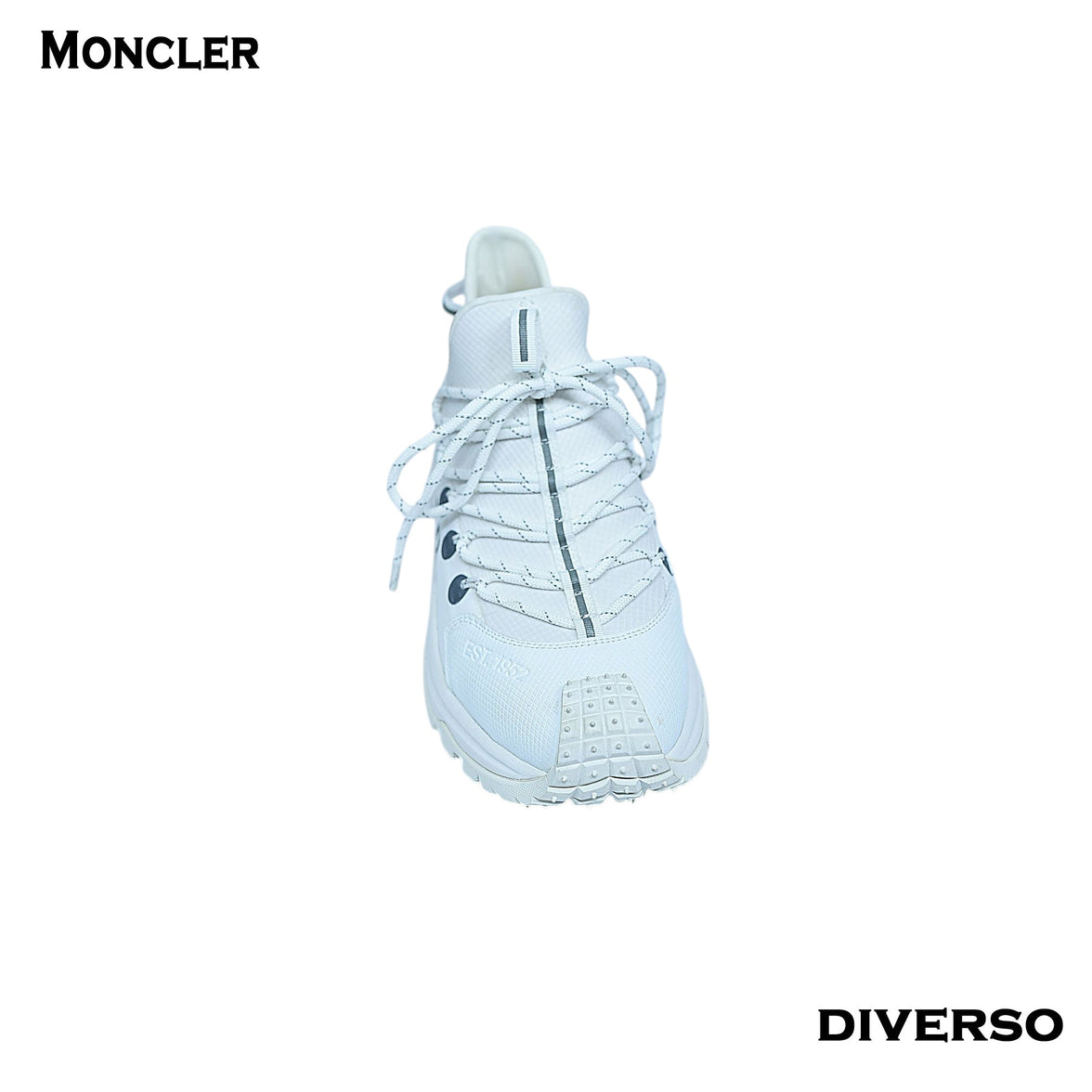 كوتشي MONCLER