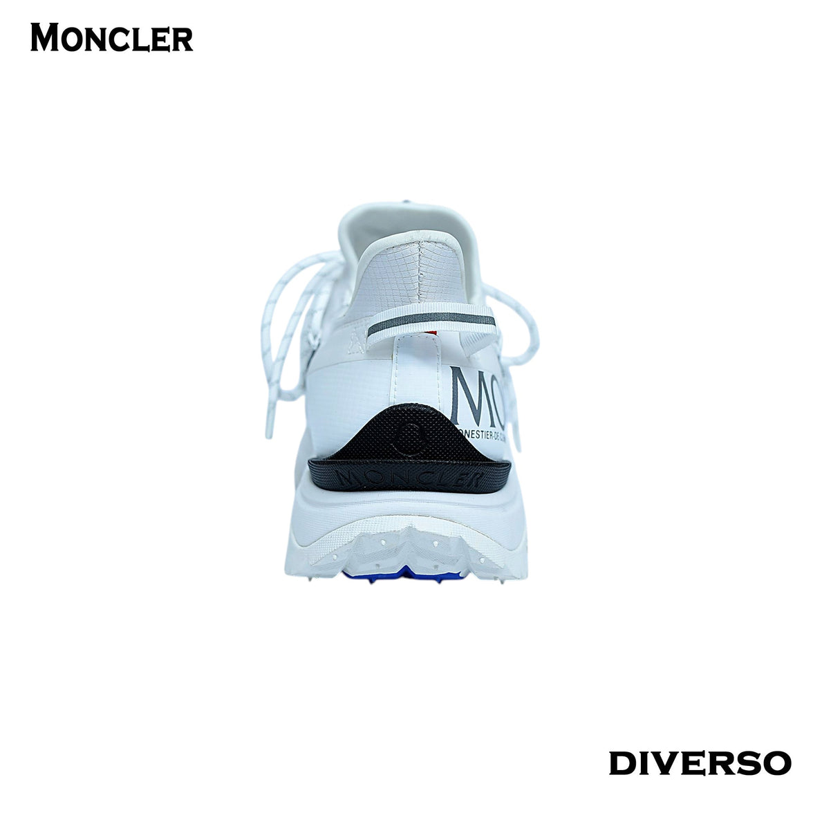 كوتشي MONCLER
