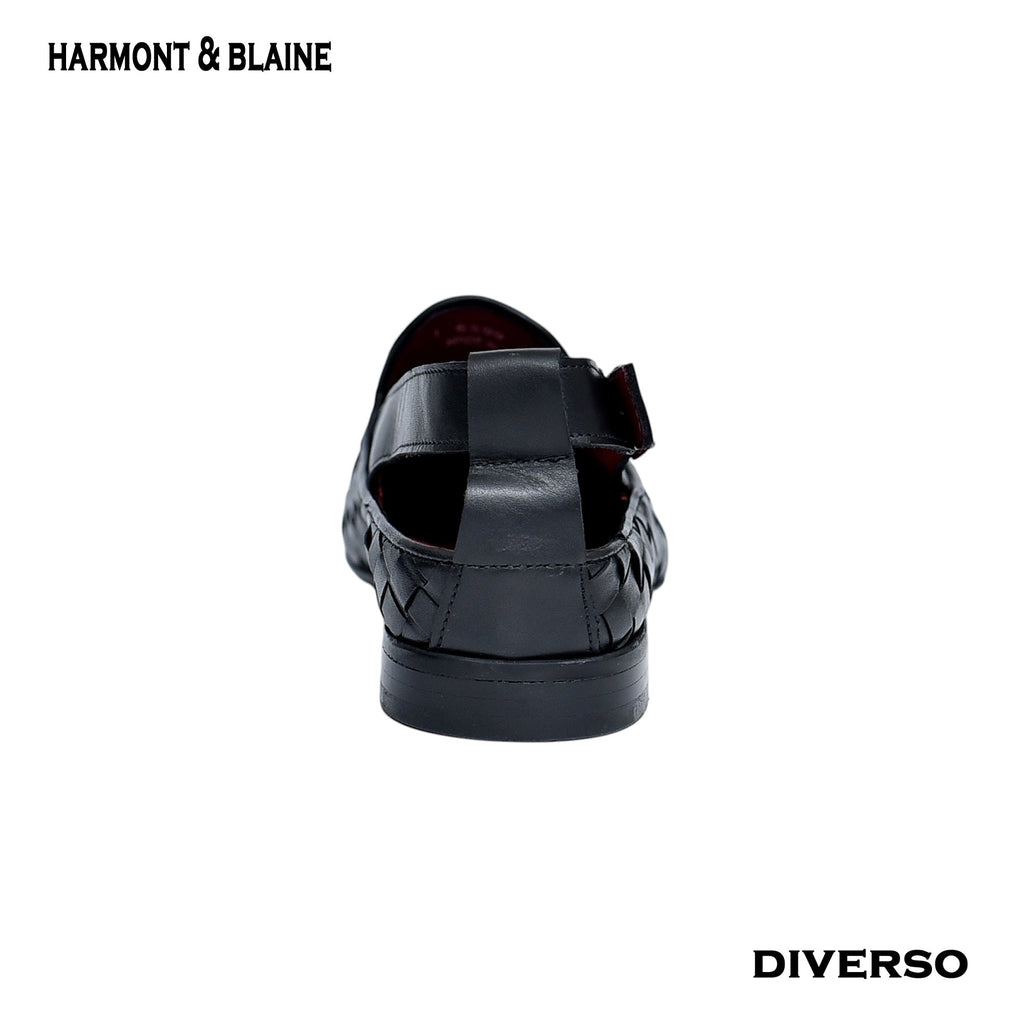 حذاء HARMONT & BLAINE