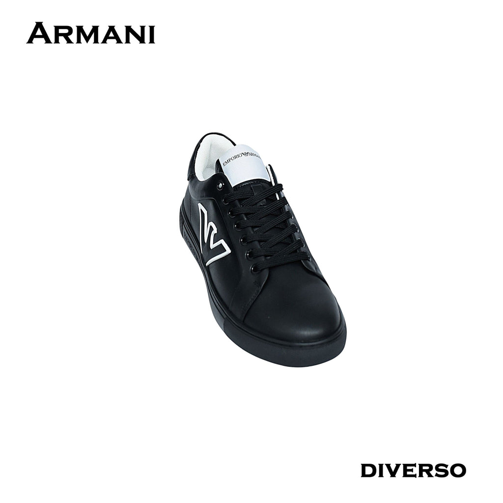 كوتشي ARMANI