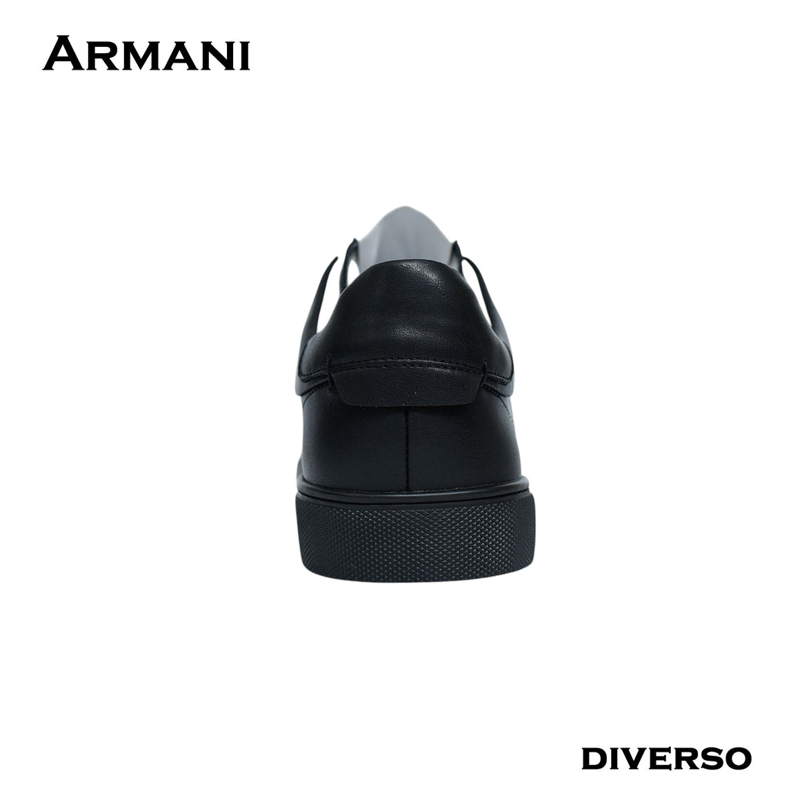 كوتشي ARMANI