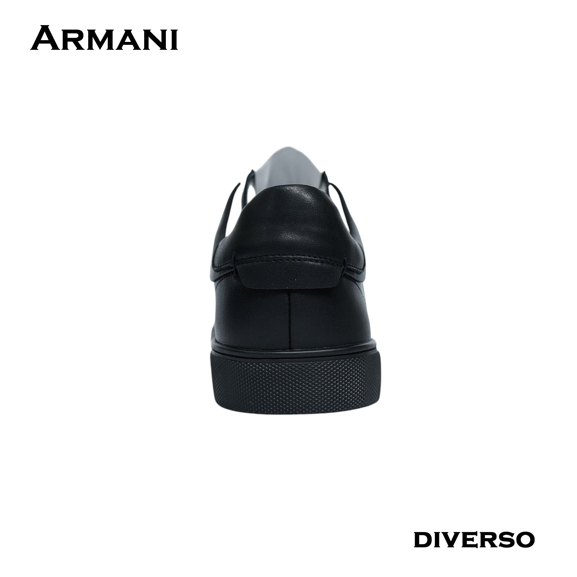 كوتشي ARMANI
