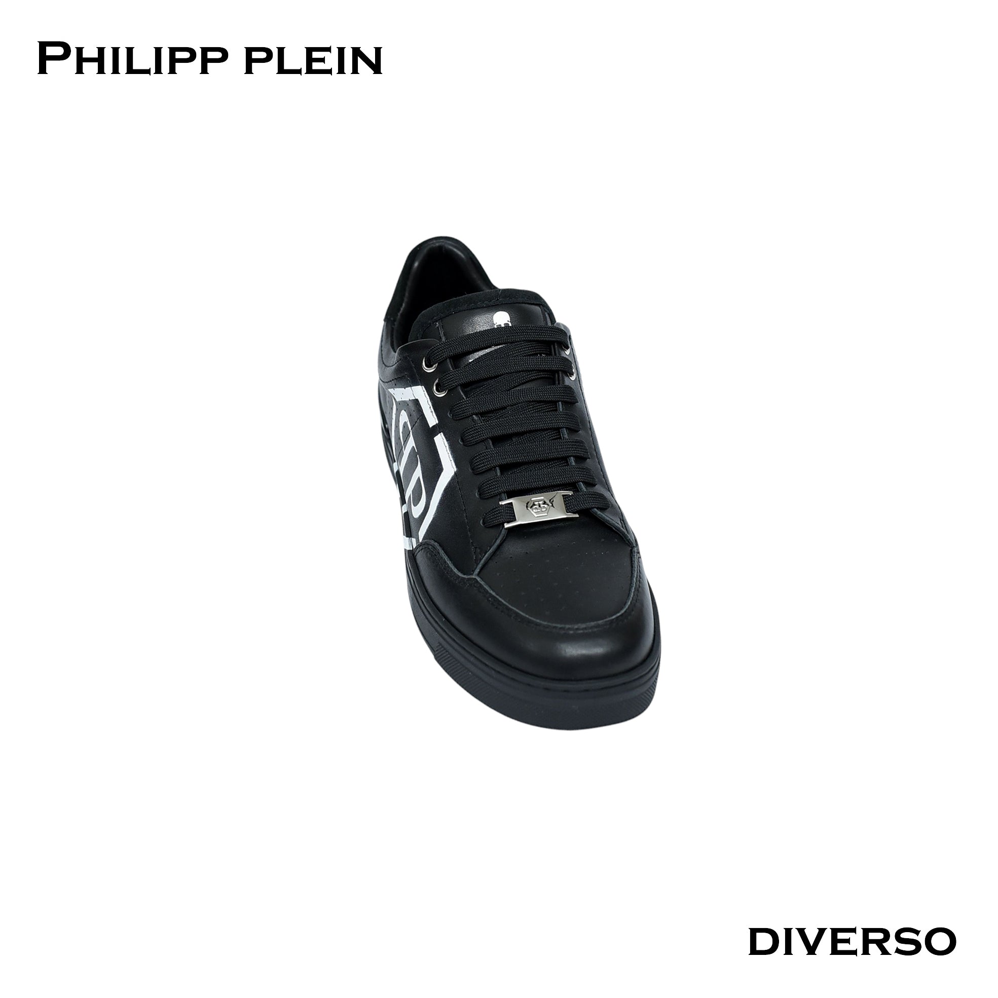 كوتشي رجاليPHILIPP PLEIN