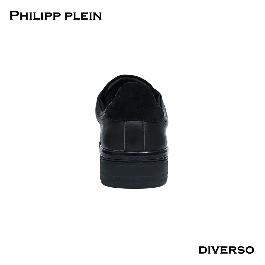 كوتشي رجاليPHILIPP PLEIN
