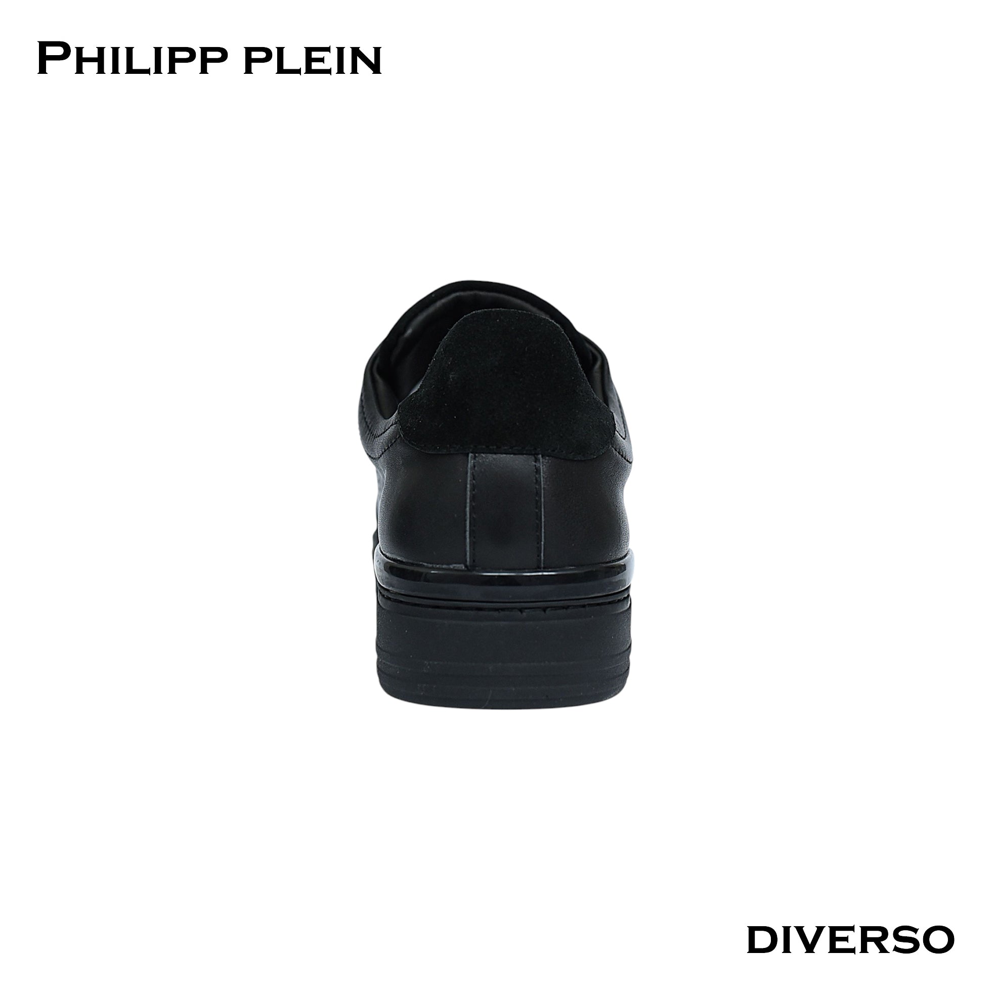 كوتشي رجاليPHILIPP PLEIN