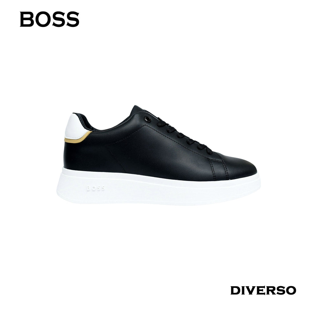 كوتشي رجالي HUGO BOSS