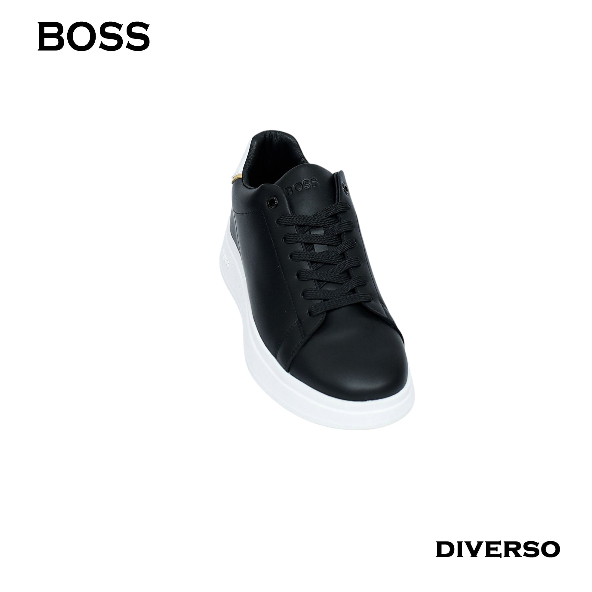 كوتشي رجالي HUGO BOSS