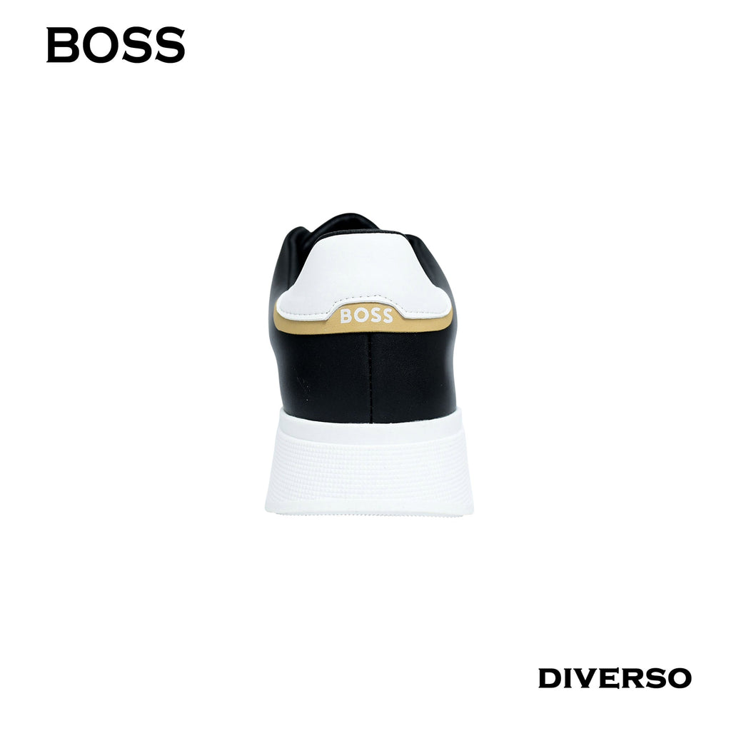كوتشي رجالي HUGO BOSS