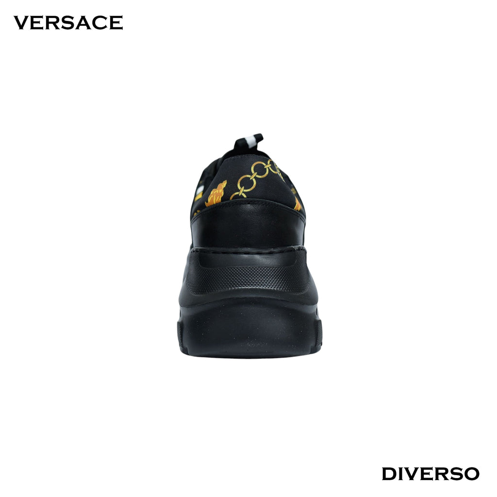 كوتشي رجالي VERSACE