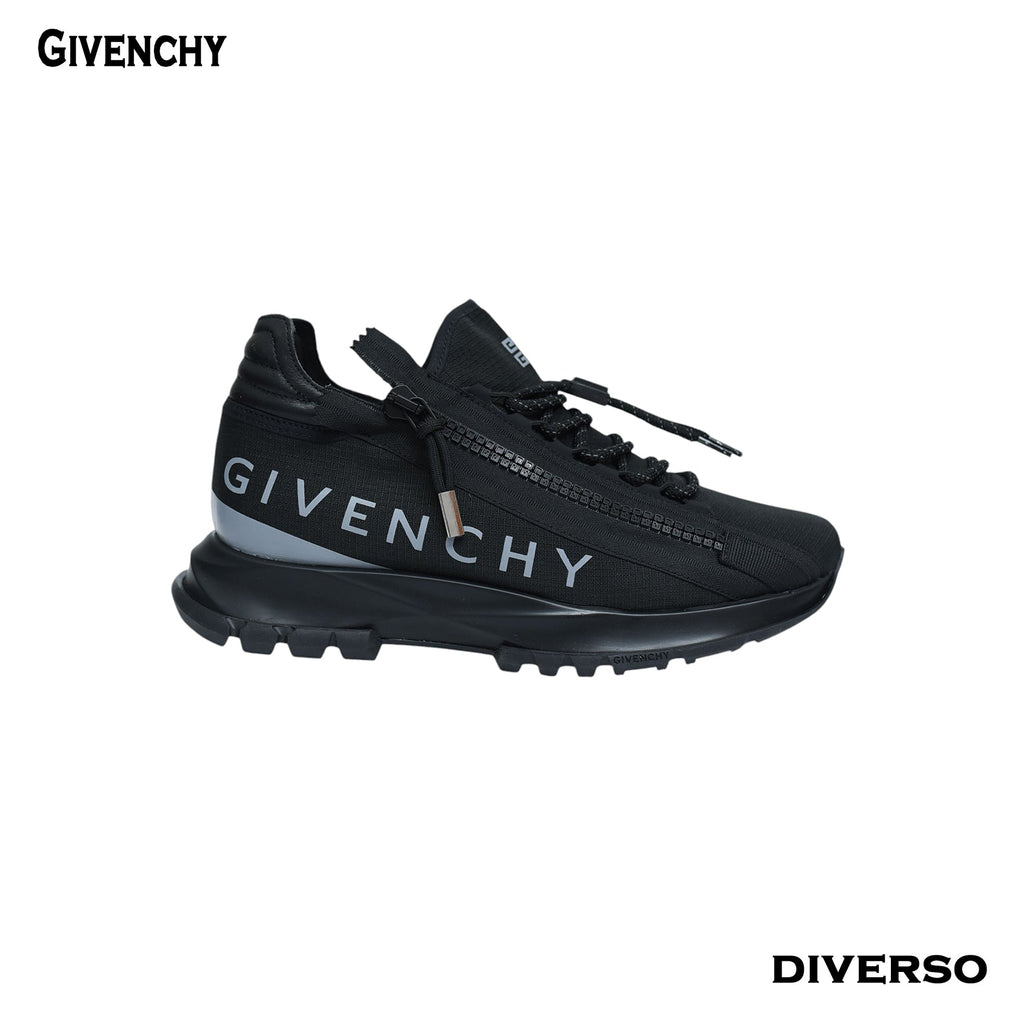 كوتشي رجاليGIVENCHY