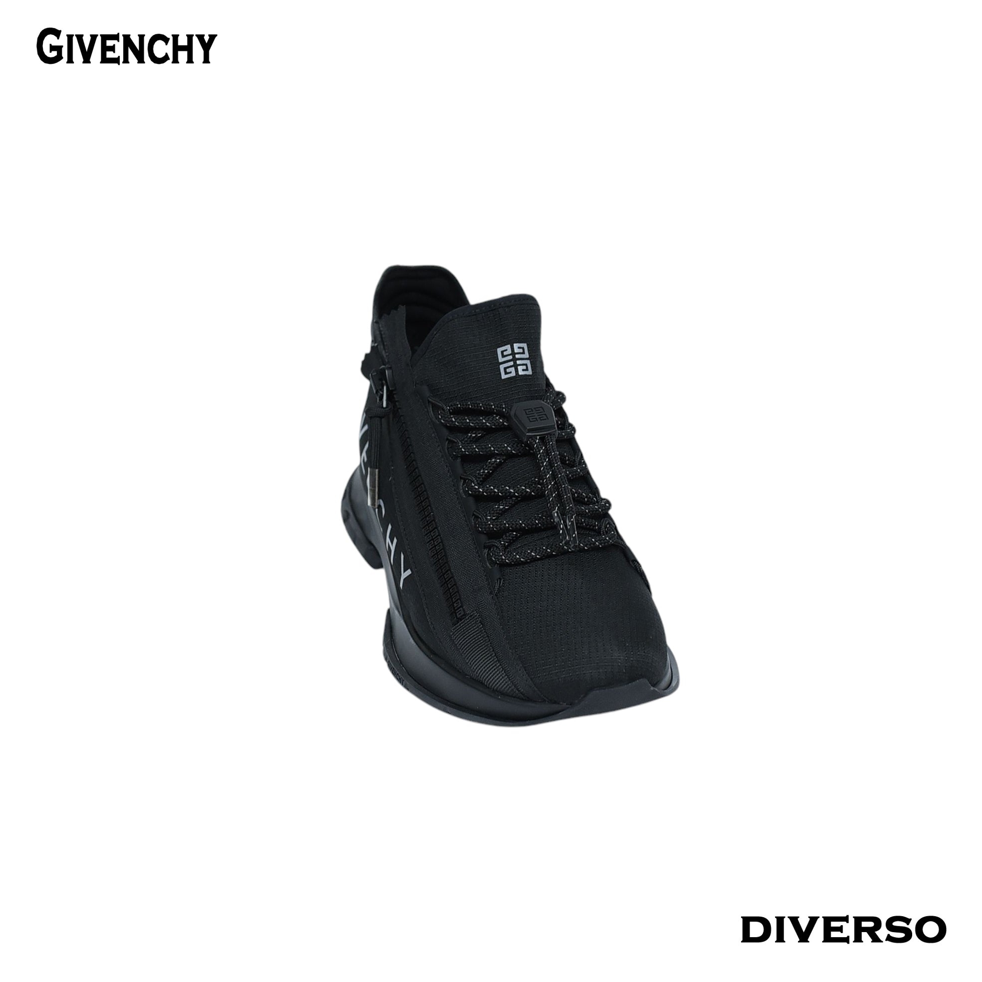 كوتشي رجاليGIVENCHY