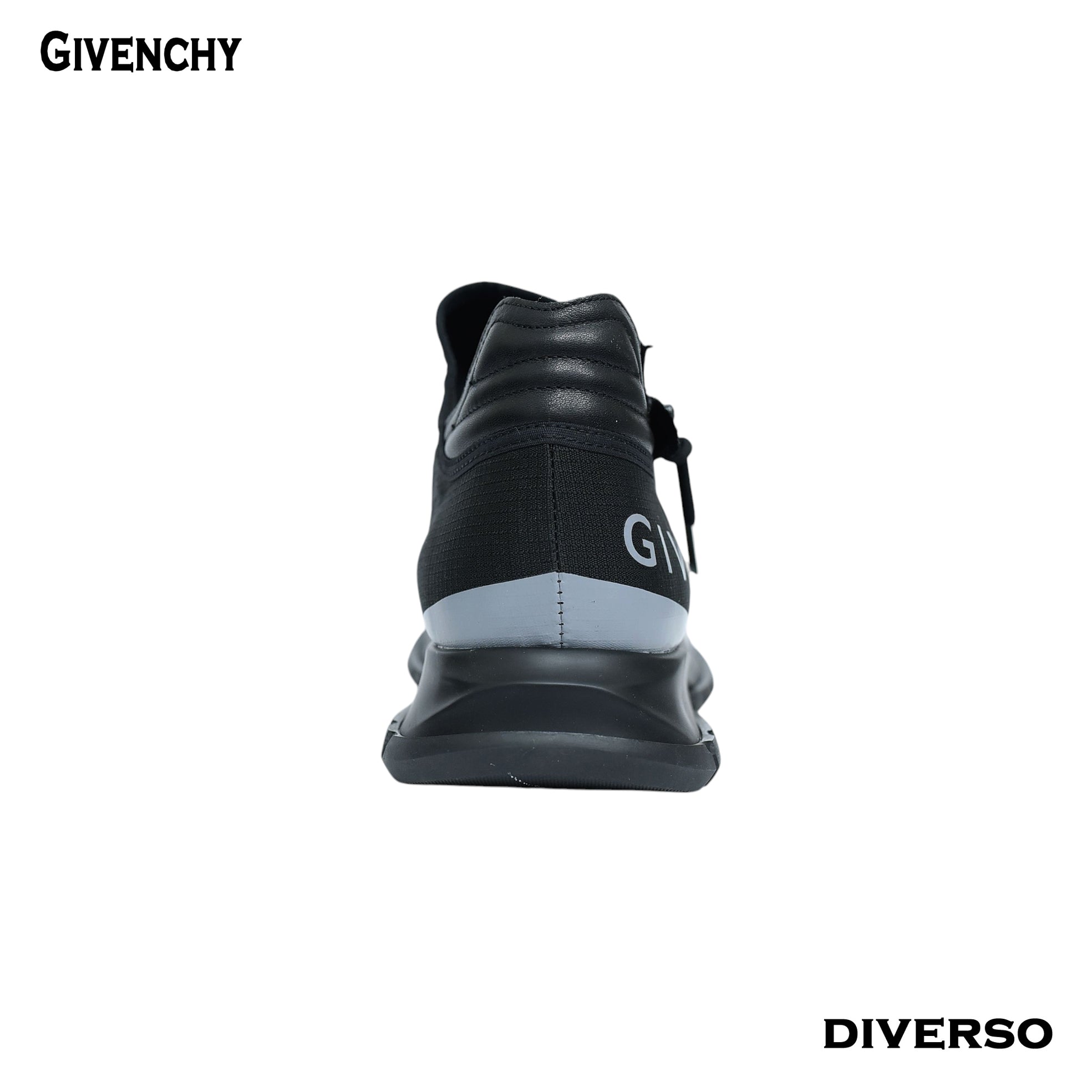 كوتشي رجاليGIVENCHY