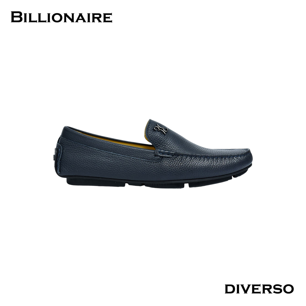 حذاء رجالي BILLIONAIRE