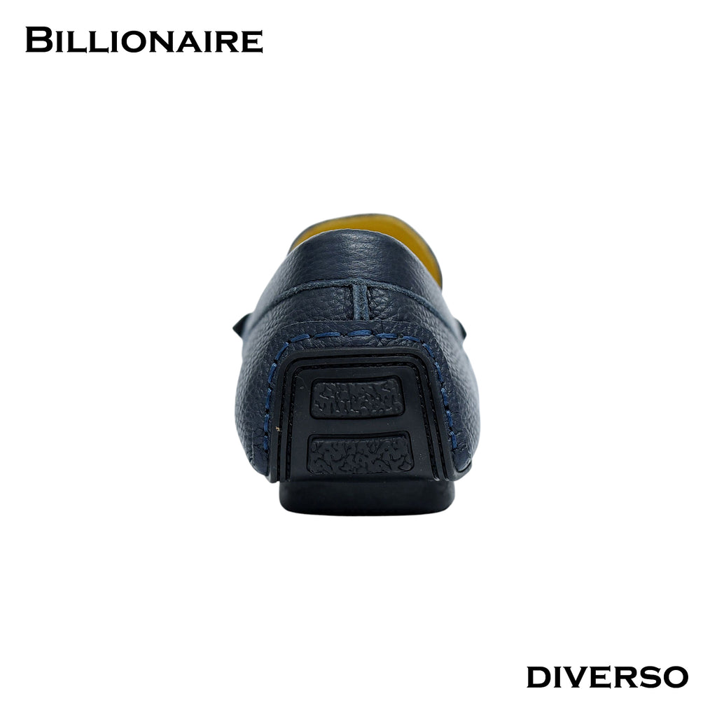 حذاء رجالي BILLIONAIRE