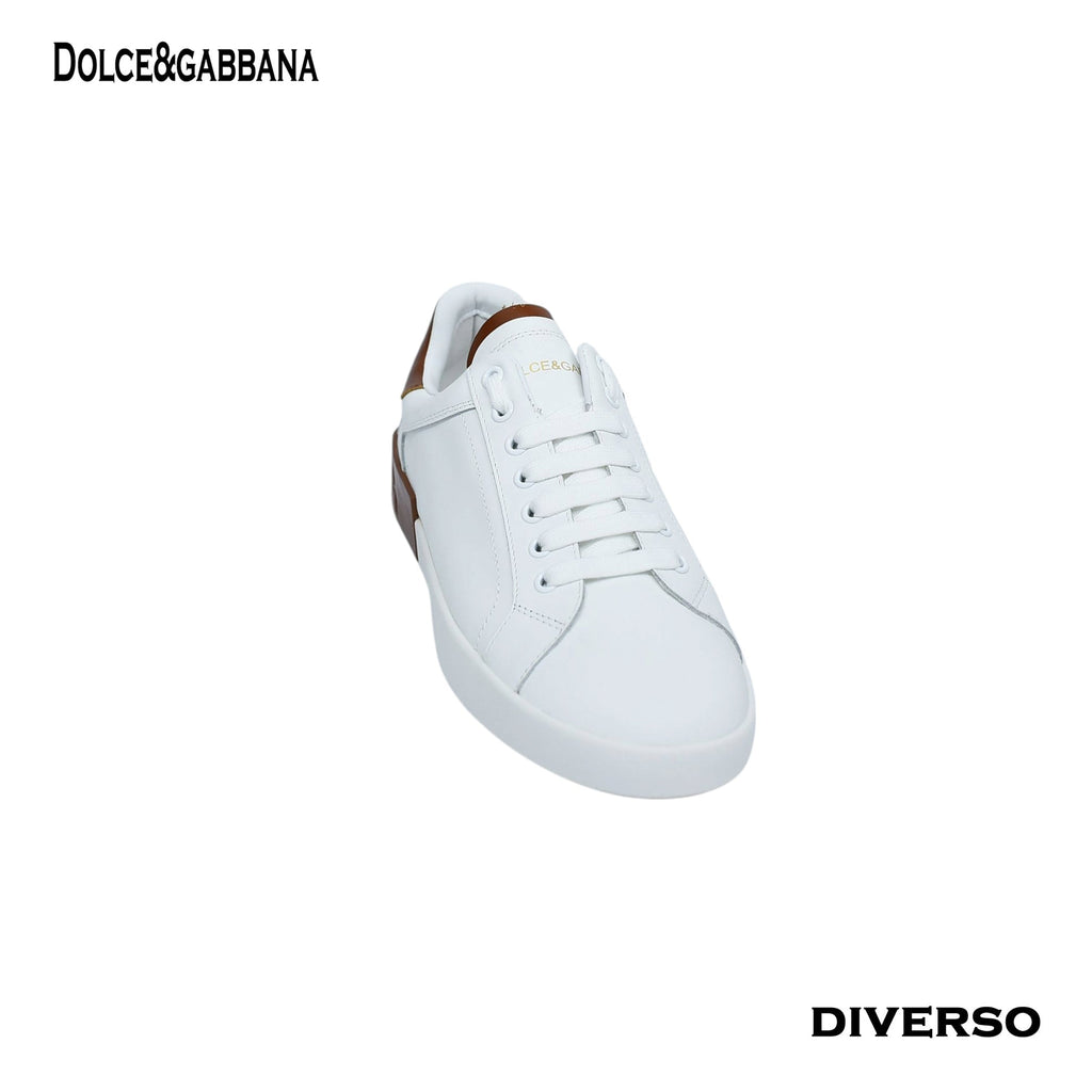 كوتشي DOLCE & GABANA
